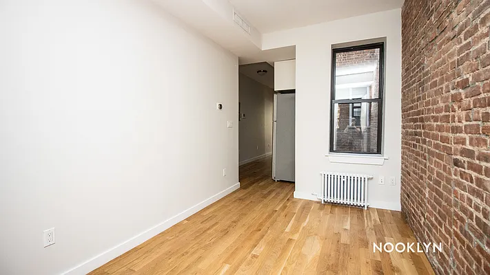 Rented by Nooklyn NYC LLC | media 3