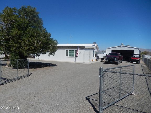 2nd image of 66781 Colena Dr
