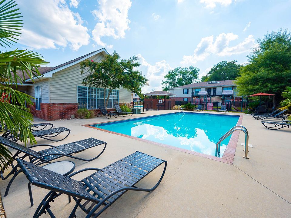 Trilliam 425 Trilliam Ln Clanton AL Zillow