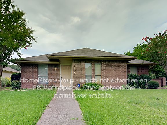 3rd image of 3125 Landover Dr