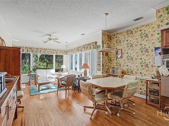 3rd image of 2 McEachern Court