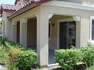 5th image of 25876 Iris Ave Unit C