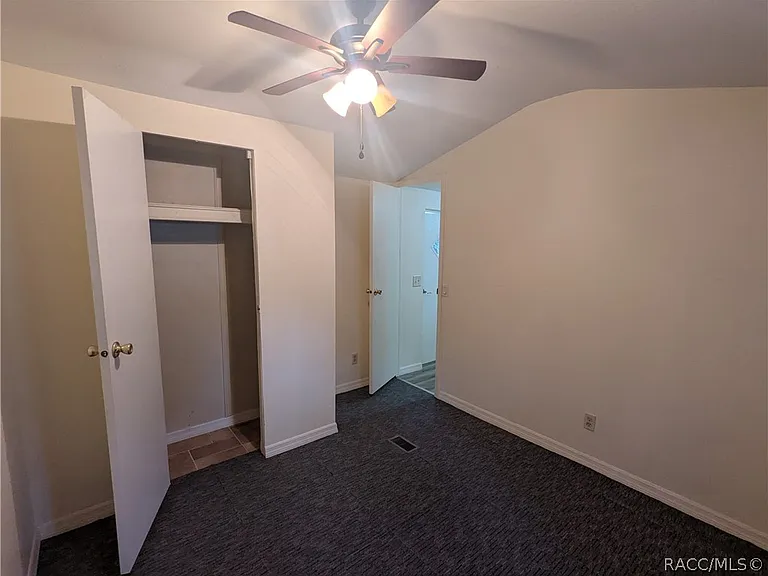 7090 N Palmer Way — Photo 9