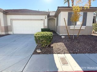 9289 Mandeville Bay Ave, Las Vegas, NV 89148