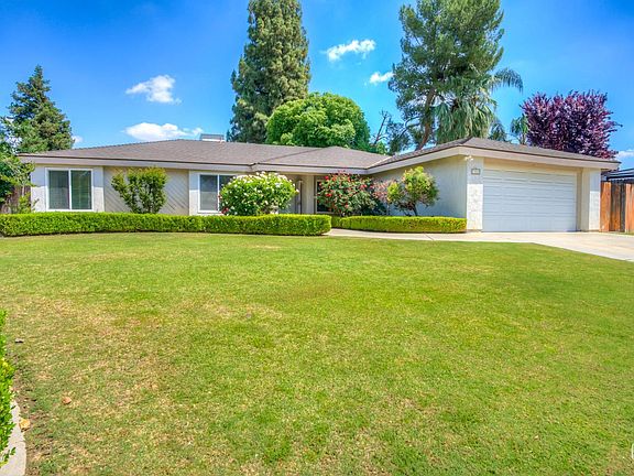 4th image of 7008 Altaville Ln