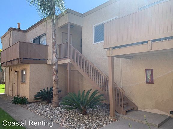 4th image of 4922 Charlene Cir APT 5