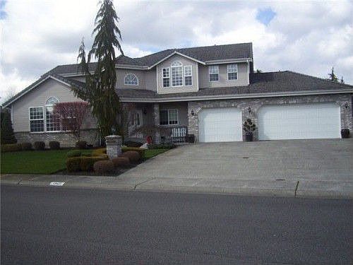 1st image of 13421 157th Street Ct E