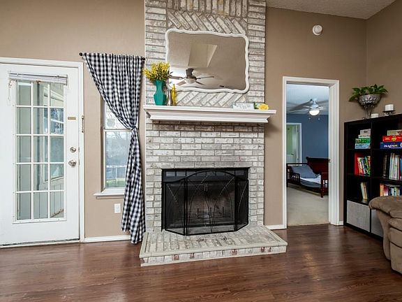 4th image of 6409 Fern Meadow Dr