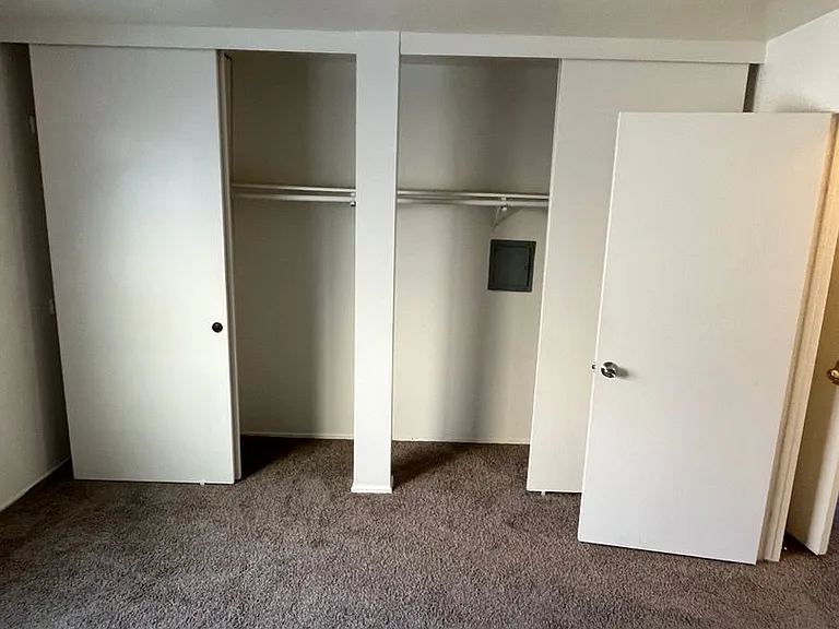 5877 Baltimore Dr #1-20-5879 — Photo 16
