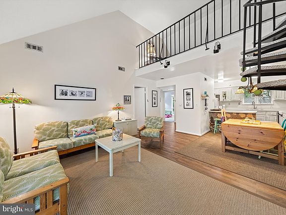 5th image of 39682 Round Robin Way #3303
