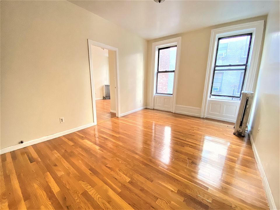1st image of 615 W 143rd St #2A