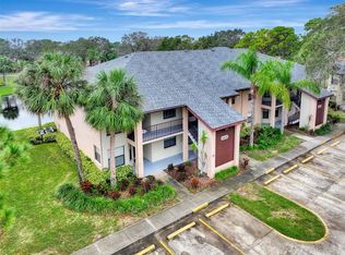 4415 45th Ave W #201, Bradenton, FL 34210