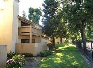 3rd image of 3424 Vintage Dr APT 127