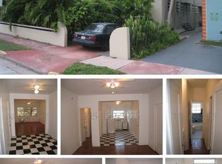 1114 Euclid Ave APT 11, Miami Beach, FL 33139