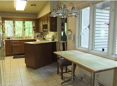 5th image of 12908 Westchester Trl