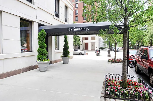 Rented by Town Residential | media 29