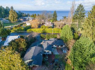 3872 Island Hwy W, Nanaimo, BC V9K2G9