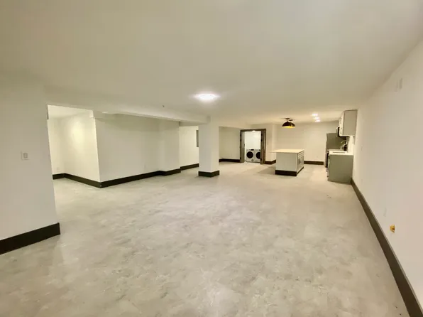 116 E Randolph Ave #151, Enid, OK 73701