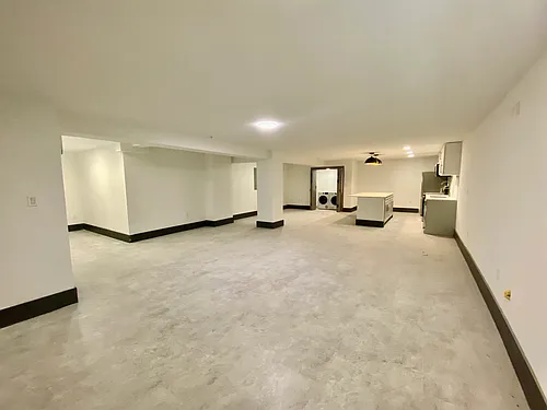 116 E Randolph Ave #151 Photo 1