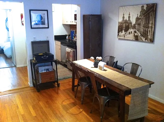 Rented by Hudson 3 Inc | media 19