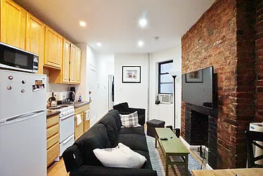 Rented by Best Apartments North Inc