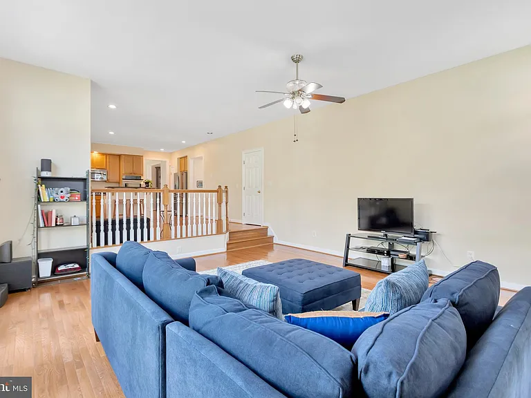 43364 Deepspring Ct — Photo 19
