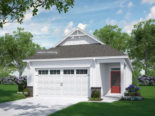 77 Watauga Way, Clayton, NC 27527