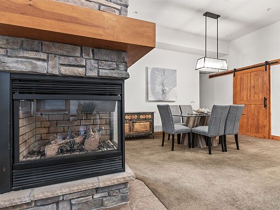 2nd image of 580 Anglers Drive UNIT 103