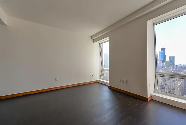 Rented by 212 Consulting Corp | media 75