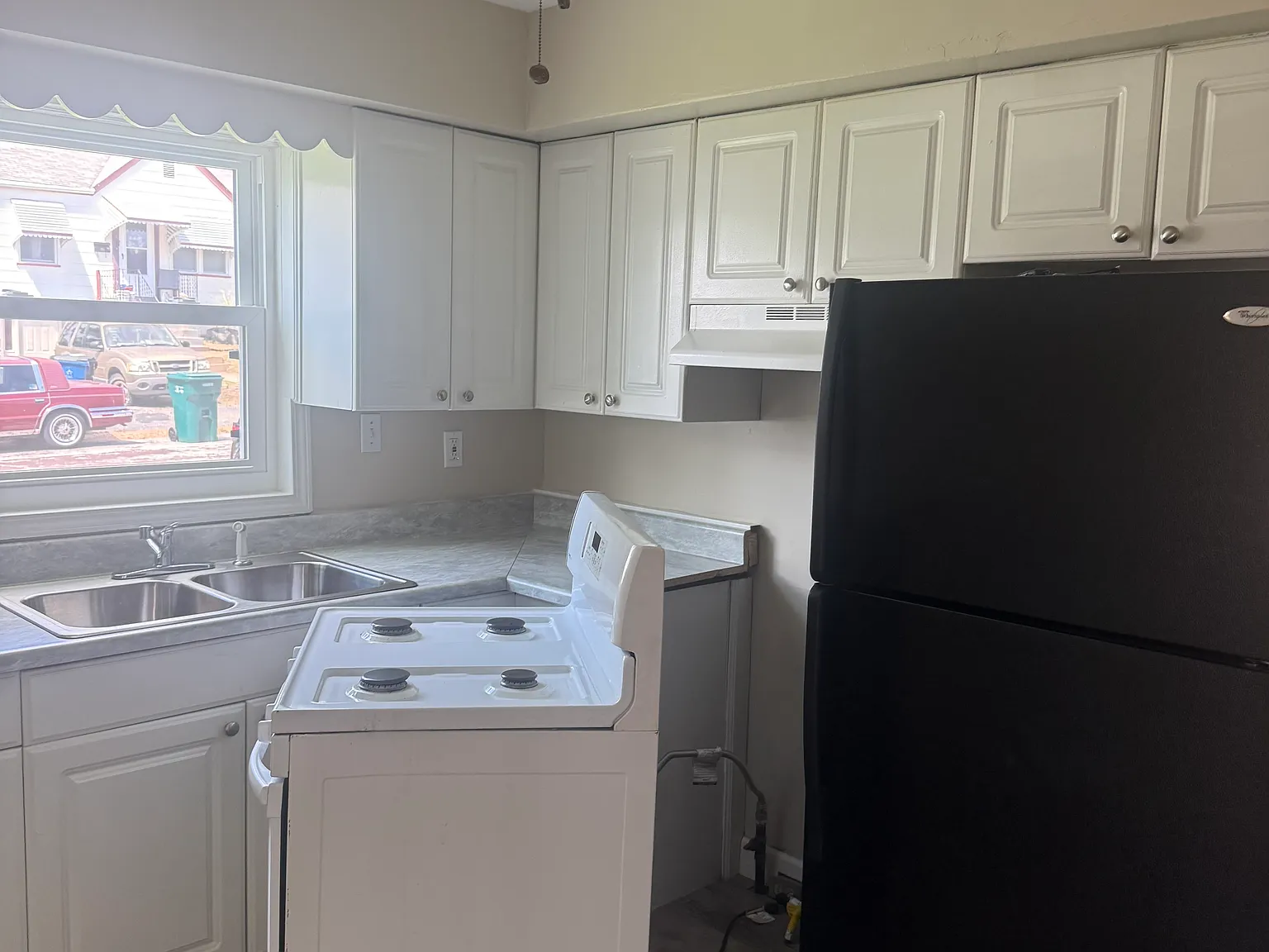 2 bed, 792 sqft, $1,200 — Photo 4