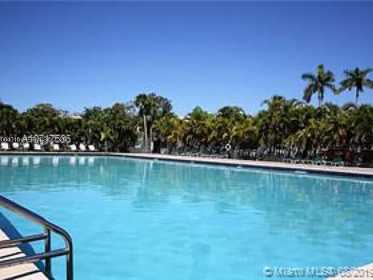 8400 SW 133rd Road Pl #317 — Photo 25