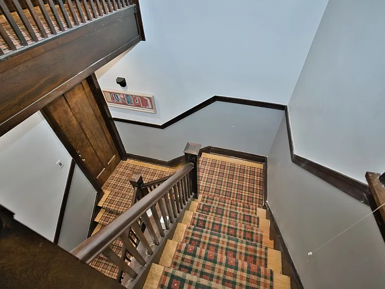 2437 W North Shore Ave #2 — Photo 27