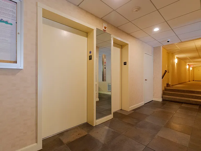 135 Pleasant St #508 — Photo 6