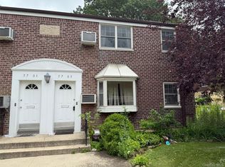 57-03 Marathon Pkwy #250, Little Neck, NY 11362