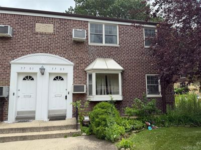 57-03 Marathon Parkway #250 (Lower), Little Neck, NY, 11362