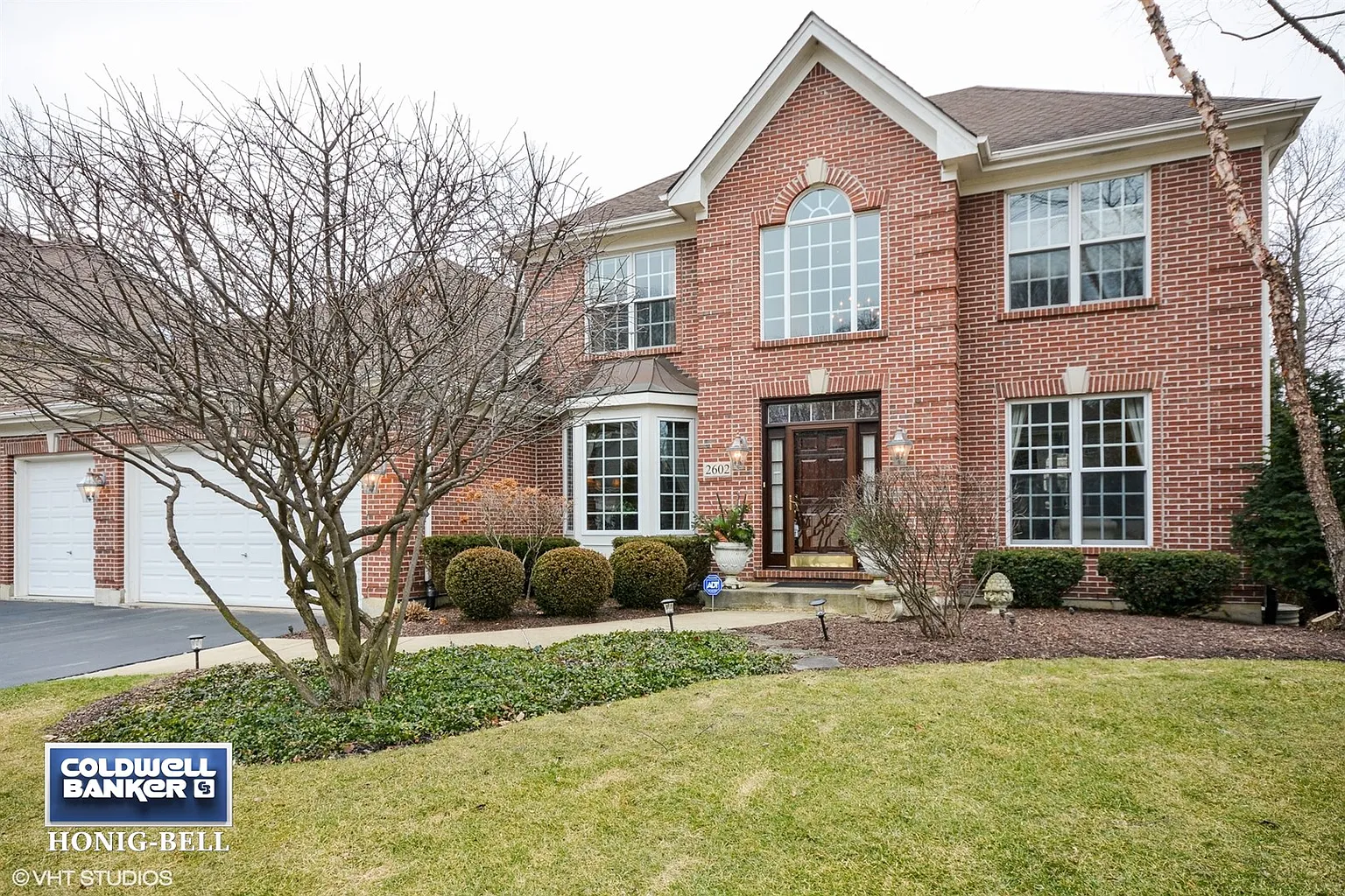 2602 King James Ave photo 1