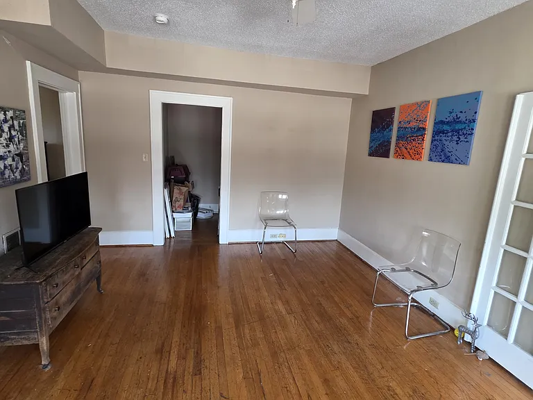 1316 Pickens St #3E — Photo 15