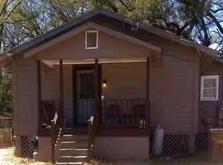 2110 Cookes Ln, Mobile, AL 36693