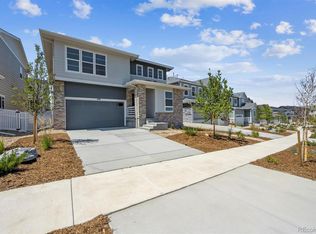 479 S Salida Street, Aurora, CO 80017