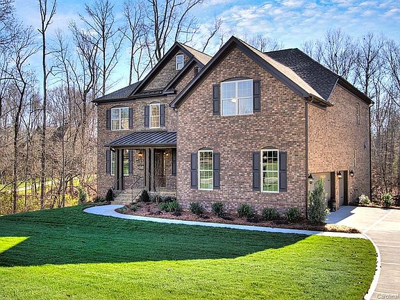 4th image of 1120 Bromley Dr #93