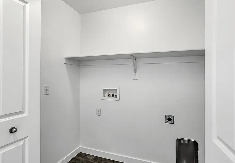 14760 S Rising Star Way — Photo 11