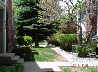 216 S Nome St, Aurora, CO 80012