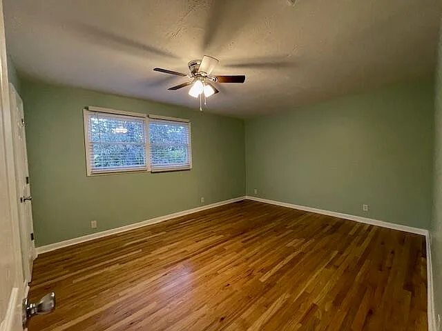 2211 Powderhouse Rd SE — Photo 13