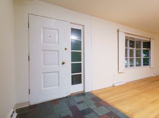 100 Fairlawn Ave, Albany, NY 12203