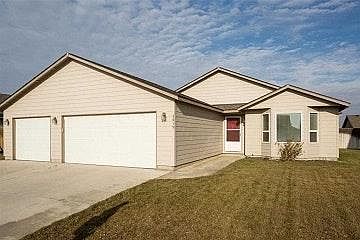 1st image of 5619 McKinley Ct