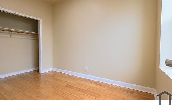 5th image of 1645 S Homan Ave #3F