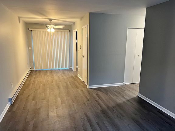 5th image of 5469 Dunmore Dr