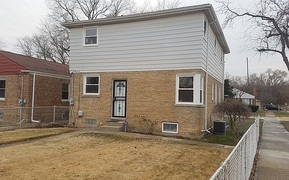 4th image of 51 Frederick Ave