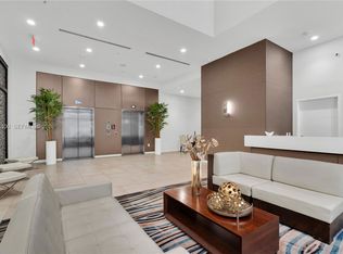 (Undisclosed Address), Doral, FL 33178