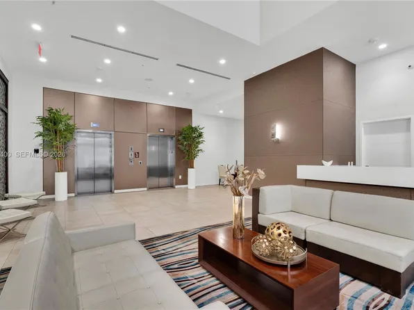 (undisclosed Address), Doral, FL 33178